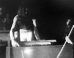 Baff - Fast eine Sendung (1968)