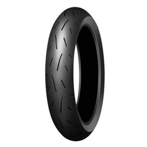 I had the tire pressure down to. 120/70ZR17 Q3+ DUNLOP | Tyres For Bikes Australia