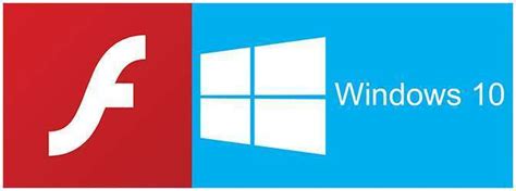 With adobe flash player, you can now play flash games on any computer. Adobe Flash Player free download for Windows 10 - Download