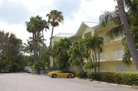 Bayside Inn Key Largo Great Prices At Hotel Info