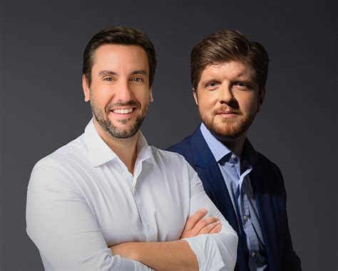 The Clay Travis And Buck Sexton Show Starts Monday At 11am
