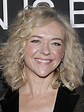 Rachel Bay Jones Pictures - Rotten Tomatoes