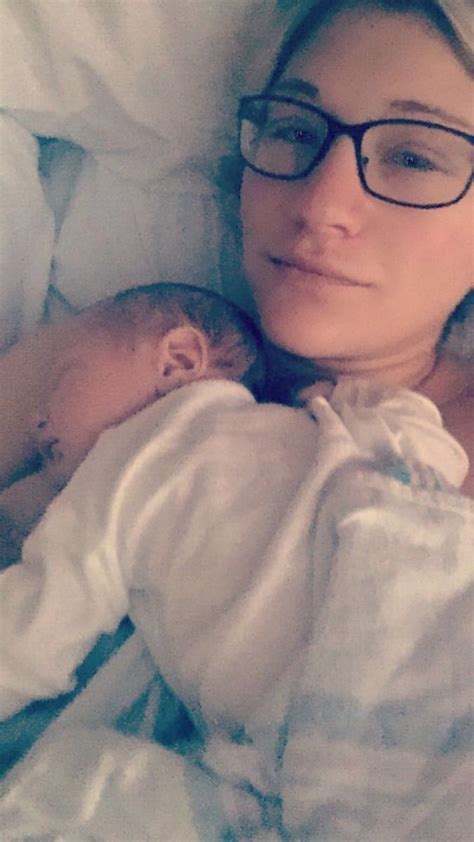 How Breastfeeding Saved My Life Breastfeeding Save My Life Life