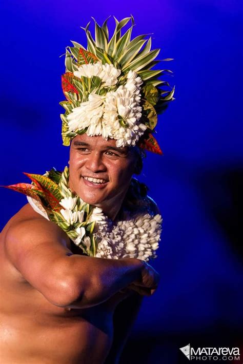 Pin De Maryanne Ruperto En Ori Tahiti Costume Ideas Pua Tahitiano