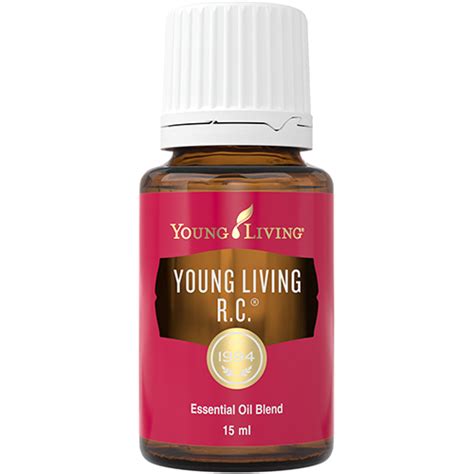 Young living is an amazing company to work for as an independent distributor. RC Essential Oil | Young Living Essential Oils