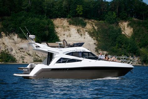 Galeon Fly Prices Specs Reviews And Sales Information Itboat