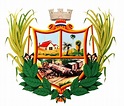 Historia de la provincia Villa Clara (Cuba) - EcuRed