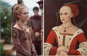 The Tudor influences behind Game of Thrones