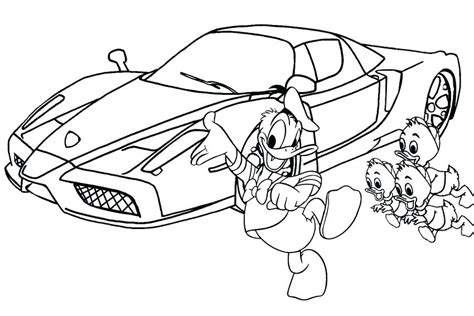 Cool lamborghini coloring pages sportcars. Lamborghini Car Coloring Pages at GetColorings.com | Free ...