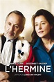 L'Hermine (2015) - Chacun Cherche Son Film