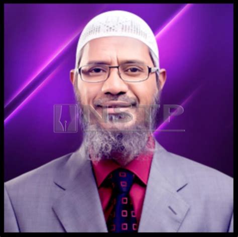 And once the source of the money has been successfully disguised. Wanted in India, Zakir Naik resurfaces in Perlis to ...