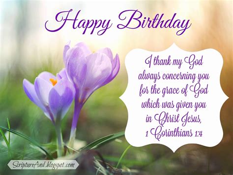 Happy Birthday Images Religious💐 Free Beautiful Bday Cards And