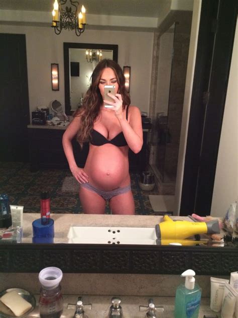 Megan Fox Nude Leaked
