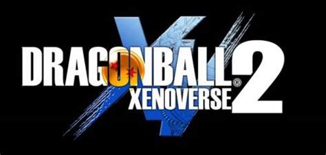And today i bought the secuel with the money that my fathers gave me for my birthday, so this is mi actual character on dragon ball xenoverse 2. Dragon Ball Xenoverse 2 announced by Bandai Namco for PC ...