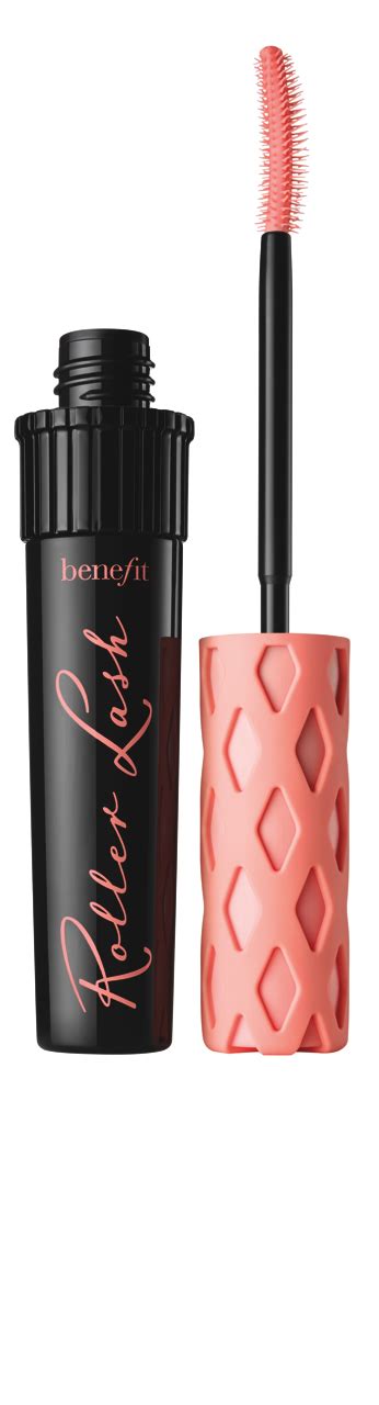 Using the code happylashday on the benefit site will get you 50% off a tube of roller lash curling mascara, which brings it down to the sweet price of $12.50 (originally $25). The 20 Spring Beauty Products We're Hanging On To ...