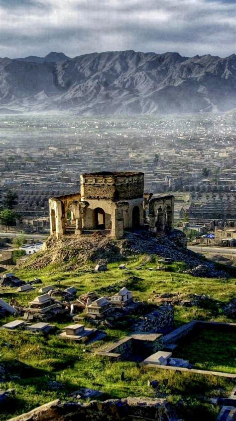 Kabul Wallpapers Top Free Kabul Backgrounds Wallpaperaccess
