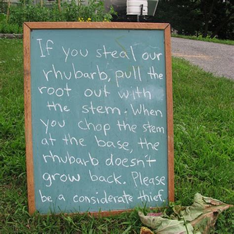 22 Hilariously Passive Aggressive Notes Funcage