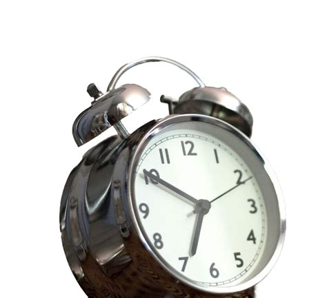 Alarm Clock Png Hd Image Png All Png All