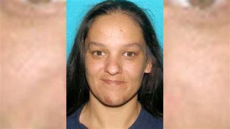 Statewide Silver Alert Issued For Missing Indiana Woman