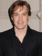 T.R. Knight Photos and Pictures - TV Guide