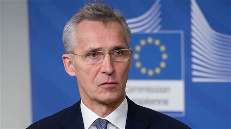 Enjoy our comfortable surroundings and pleasant community in youngstown. Nato / Ukraine Urges Nato To Speed Up Membership In Signal ...