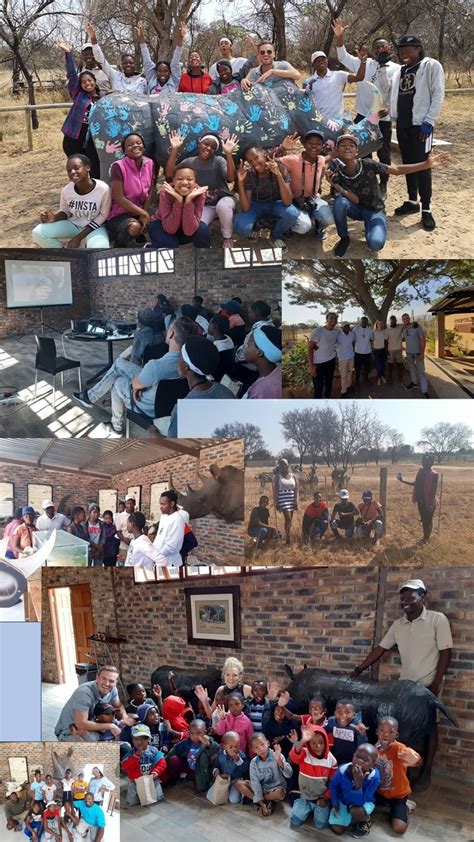 Waterberg Environmental Education Forum Posts Facebook