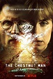 The Chestnut Man (TV Series 2021– ) - IMDb