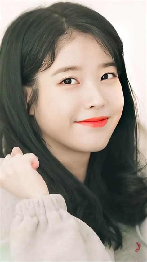 Iu Hd Wallpapers