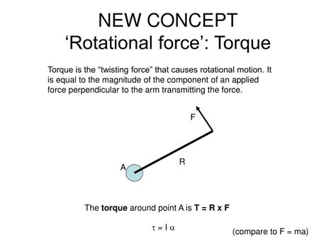 Ppt Rotational Motion Powerpoint Presentation Free Download Id6187632