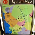 Philippine Travel Reviews and Guides: Manila's Metro Rail Transit (MRT ...