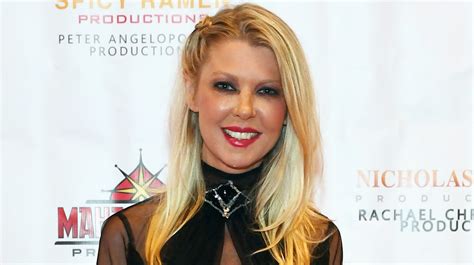 Tara Reid Plastic Surgery Before And After Photos Pla