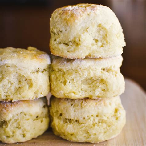 Buttermilk Scones Recipe Cooking With Nana Ling