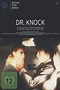 Doktor Knock (Movie, 1996) - MovieMeter.com