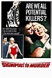 Signpost to Murder - Film (1964)