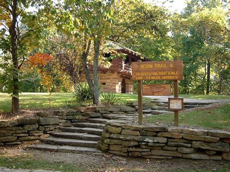 If Fall Is Your Favorite Season Visit Brown County State Park In Indiana