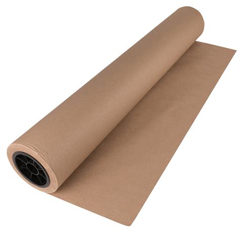 Kraft Paper Roll 30 X 2400 Inch Brown Craft Paper Table Cover Packing