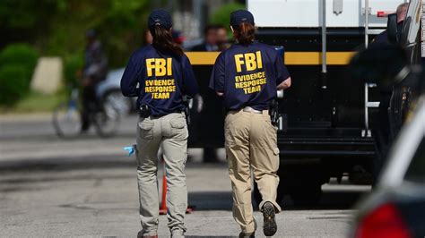 Fbi Sextortion A Growing Threat Cnnpolitics