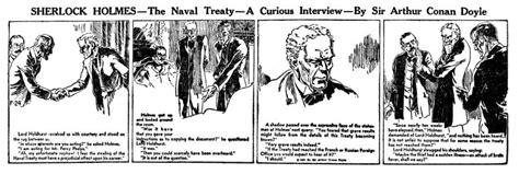 Filethe Boston Globe 1931 01 01 The Naval Treaty P36 Illu The