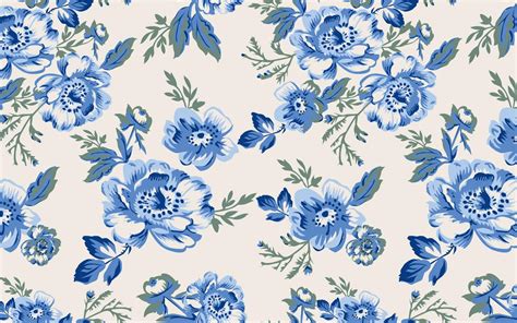 Cyrus Blue Floral Blue Wallpaper Sample Ubicaciondepersonascdmxgobmx