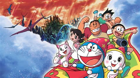 Dorami Doraemon Nobita Sunio Shizuka Minamoto Nobita Nobi Takeshi