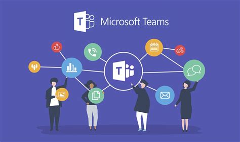 Launched in 2017, this communication tool integrates well with office 365 and other. Online vergaderen. Met Teams van Microsoft of Zoom? Een ...