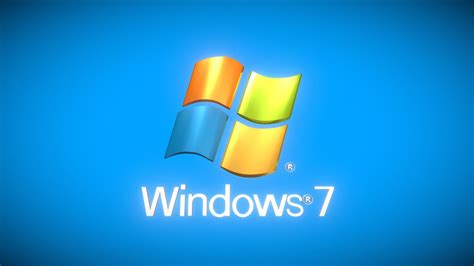 Краят на Windows 7 Techtrends България