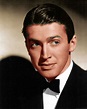 James Stewart | OLD HOLLYWOOD IN COLOR