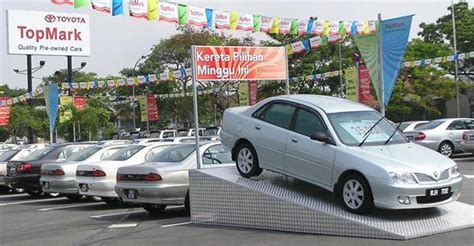 See more of toyota subang jaya on facebook. Toyota TopMark - PJ - Petaling Jaya