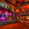 House Of Blues (New Orleans) - All You Need to Know BEFORE You Go