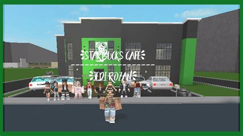 Starblox Roblox Bloxburg Decal