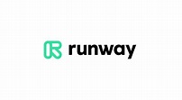 Runway ML Releases NeRF Platform, 3D Captures, In Beta | Neural ...