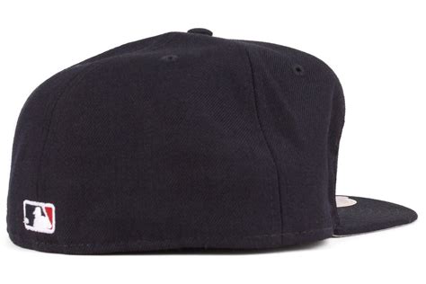 fashion accessories caps ny black hip hop cap