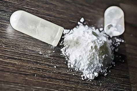 Ketamine Addiction Dangers Of Abuse And Side Effects American Drug