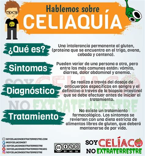 Simple Science: How to Make a Volcano with Kids